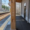 SASUKE出場目指してて公園トレしてる人に来て欲しいです