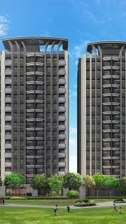 惠宇郞庭（客變）