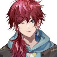 にじさんじ好きさん一緒に語ろ‼️