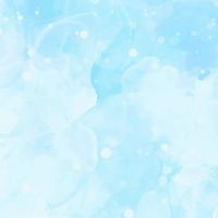 ゲーム好きな人、アニメ好きな人あつまれ〜！相談とか、雑談もOK！