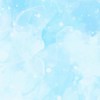 ゲーム好きな人、アニメ好きな人あつまれ〜！相談とか、雑談もOK！