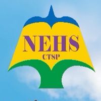 中科實中家長俱樂部 NEHS-CTSP