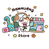 namnueng store ♡