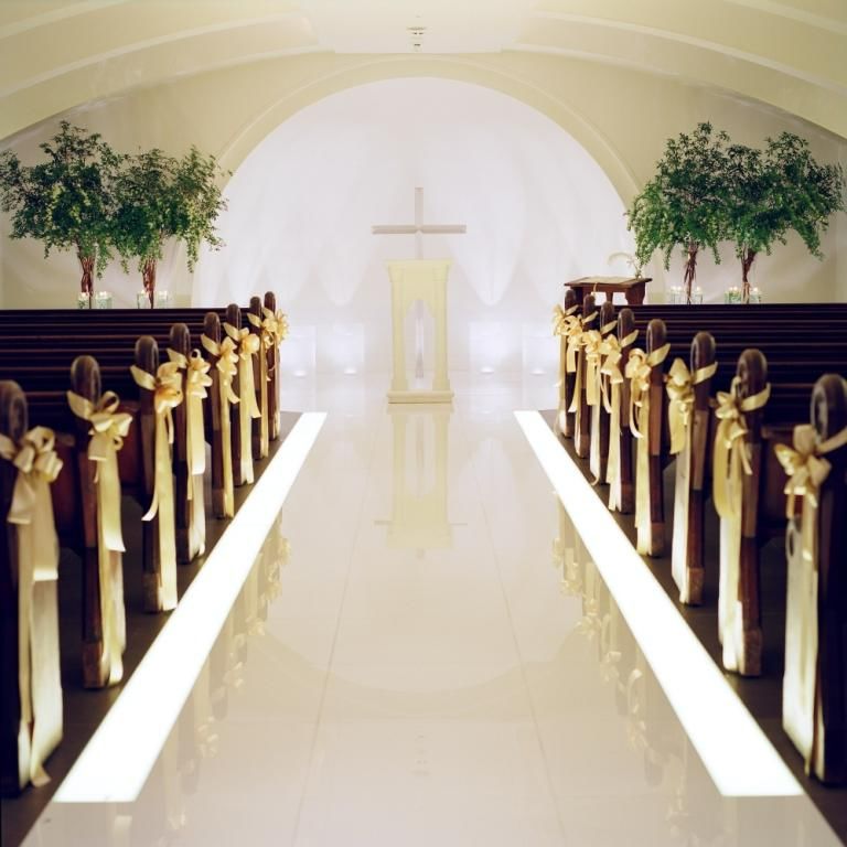 堂島ホテル Line Official Account