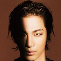 2024 太陽TAEYANG  TOUR [THE LIGHT YEAR] 🇹🇼台灣粉絲討論區