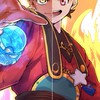 ぷにぷにお助け&雑談