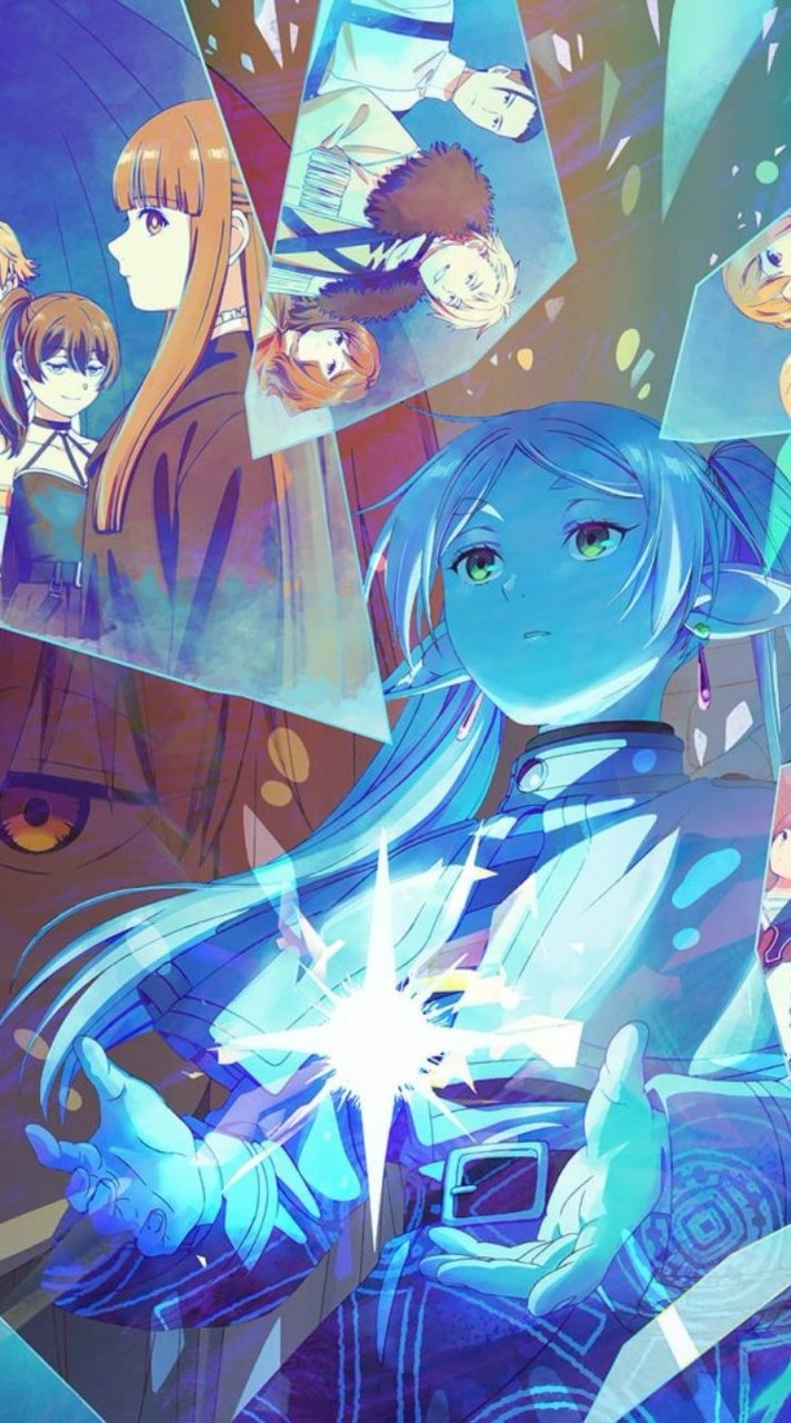 ぷにぷにお助け&雑談！#葬送のフリーレンコラボ！！