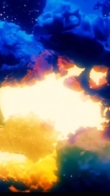 ぷにぷにお助け&雑談！#ホロライブコラボ