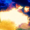 ぷにぷにお助け&雑談！#ホロライブコラボ