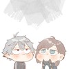 ぷにぷにお助け&雑談#にじさんじコラボ！