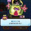 ぷにぷにお助け&雑談（ホロライブコラボ）