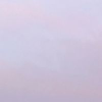 歌い手さん集まれー！