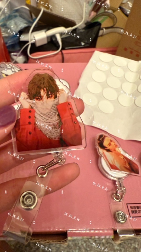 ix_ix_ii_iv(楊萱）11/2交換群