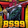 🐔 BS 99 Farm 🐔