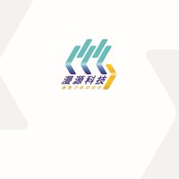 MinerSource