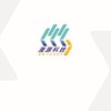 MinerSource