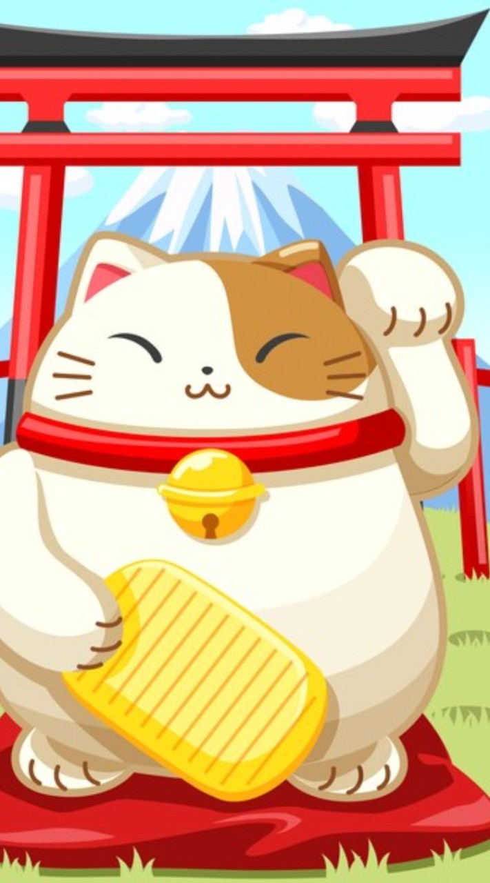 ขายถูกทุกสิ่งอย่าง 🇨🇳 By ปัน