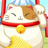 ขายถูกทุกสิ่งอย่าง 🇨🇳 By ปัน