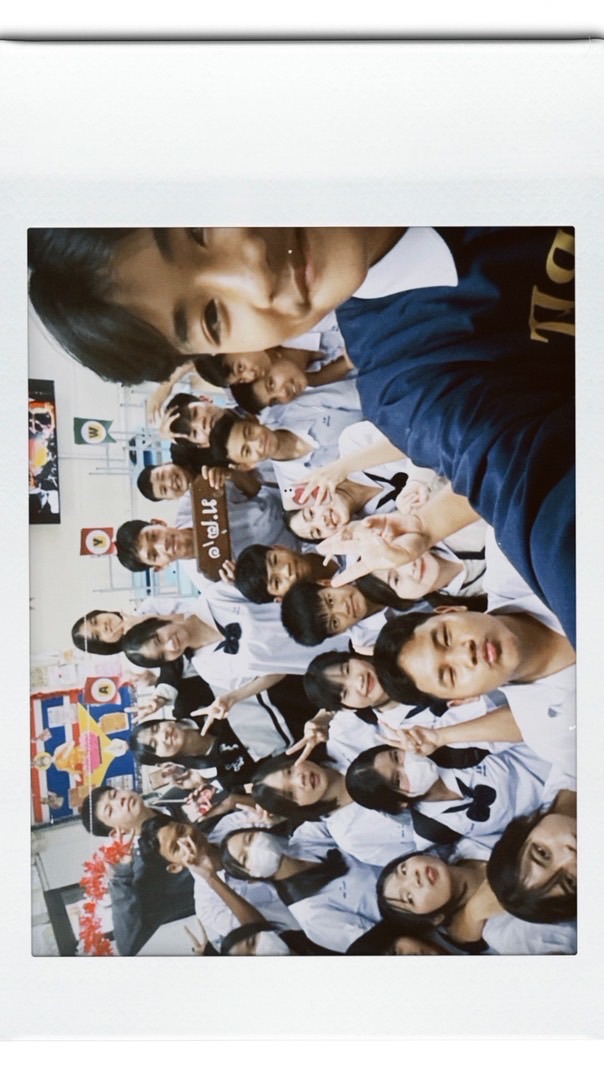 บัดดงบัดดี้บัดเด้อ
