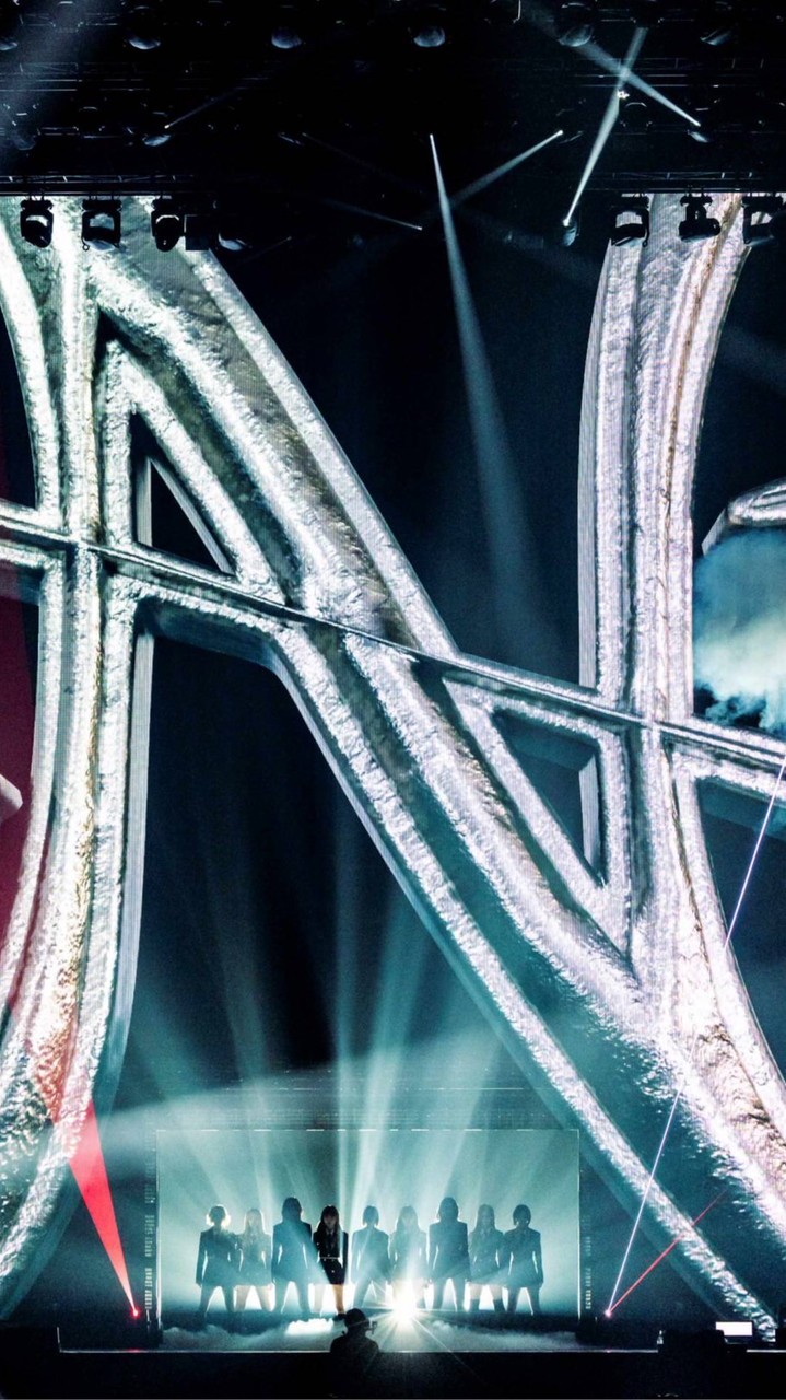 大阪2日目打ち上げ