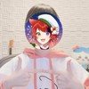 犬系歌い手同盟
