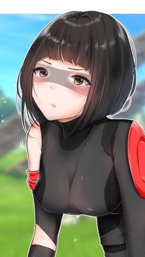 Fortnite&雑談、初心者、enjoy勢、ガチ勢集まれのオープンチャット