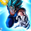 ドッカンバトルプレイヤーの集まり