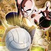 ドッカンバトルプレイヤーの集まり