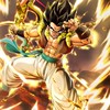 ドッカンバトルプレイヤーの集まり