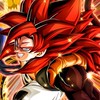 ドッカンバトルプレイヤーの集まり