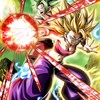 ドッカンバトルプレイヤーの集まり