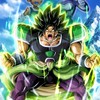 ドッカンバトルプレイヤーの集まり