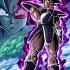 ドッカンバトルプレイヤーの集まり