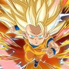 ドッカンバトルプレイヤーの集まり
