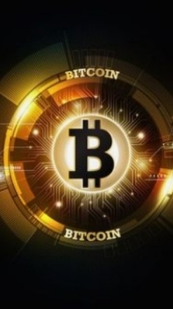 ข้อมูล BITCOIN&ALTCOIN&NFT