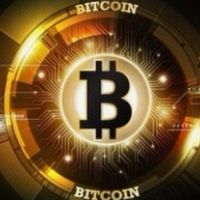 ข้อมูล BITCOIN&ALTCOIN&NFT