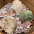 実際訪問したユーザーが直接撮影して投稿した西池袋台湾料理騒豆花 ルミネ池袋店の写真