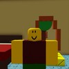 ロブロックス鬱ゲー