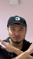 舞舞遛遛讓你花容失社