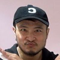 舞舞遛遛讓你花容失社
