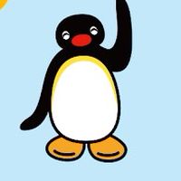 ピングーファンクラブ