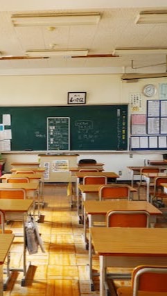 代寫作業｜代寫罰寫｜代寫筆記｜代寫心得報告｜代寫悔過書｜代寫PPT&Word｜代寫經文或經書
