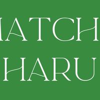 Matcha Haru คอนโดปาร์ค