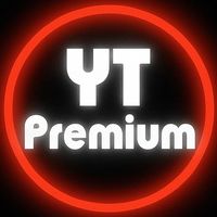 Youtube Premium 團購、揪團合租 共享
