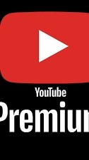 Youtube Premium 團購、揪團合租 共享