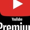 Youtube Premium 團購、揪團合租 共享