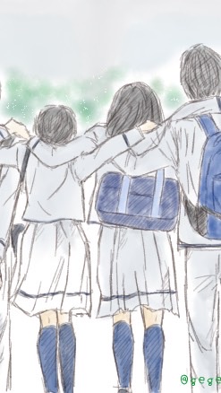 大大合唱企画
