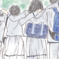 大大合唱企画