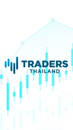 PLATINUM PRO - Traders Thailand