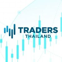 PLATINUM PRO - Traders Thailand
